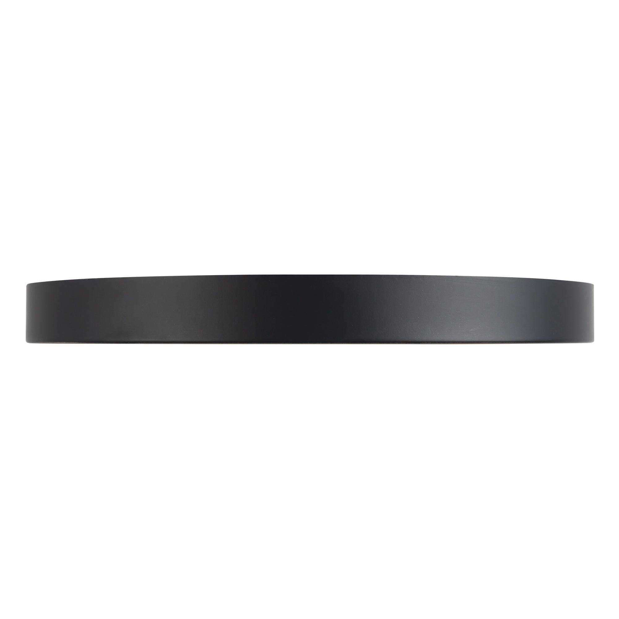 Nix 12-in Flush Mount – Kuzco Lighting