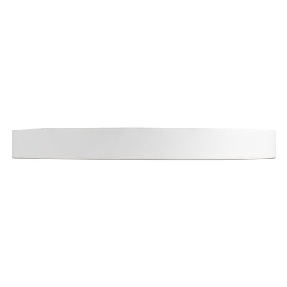 Nix 12-in Flush Mount