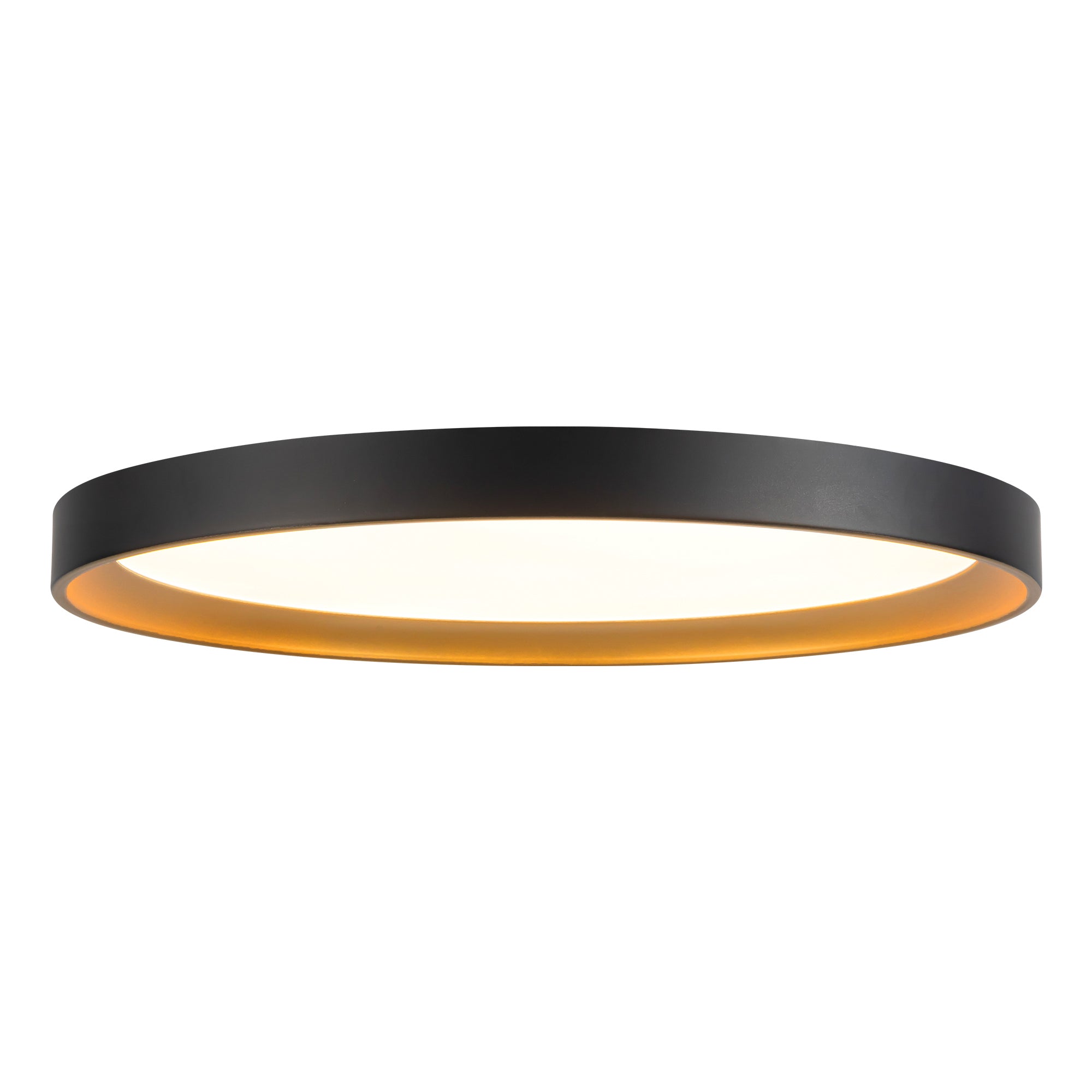 Nix 15-in Flush Mount – Kuzco Lighting