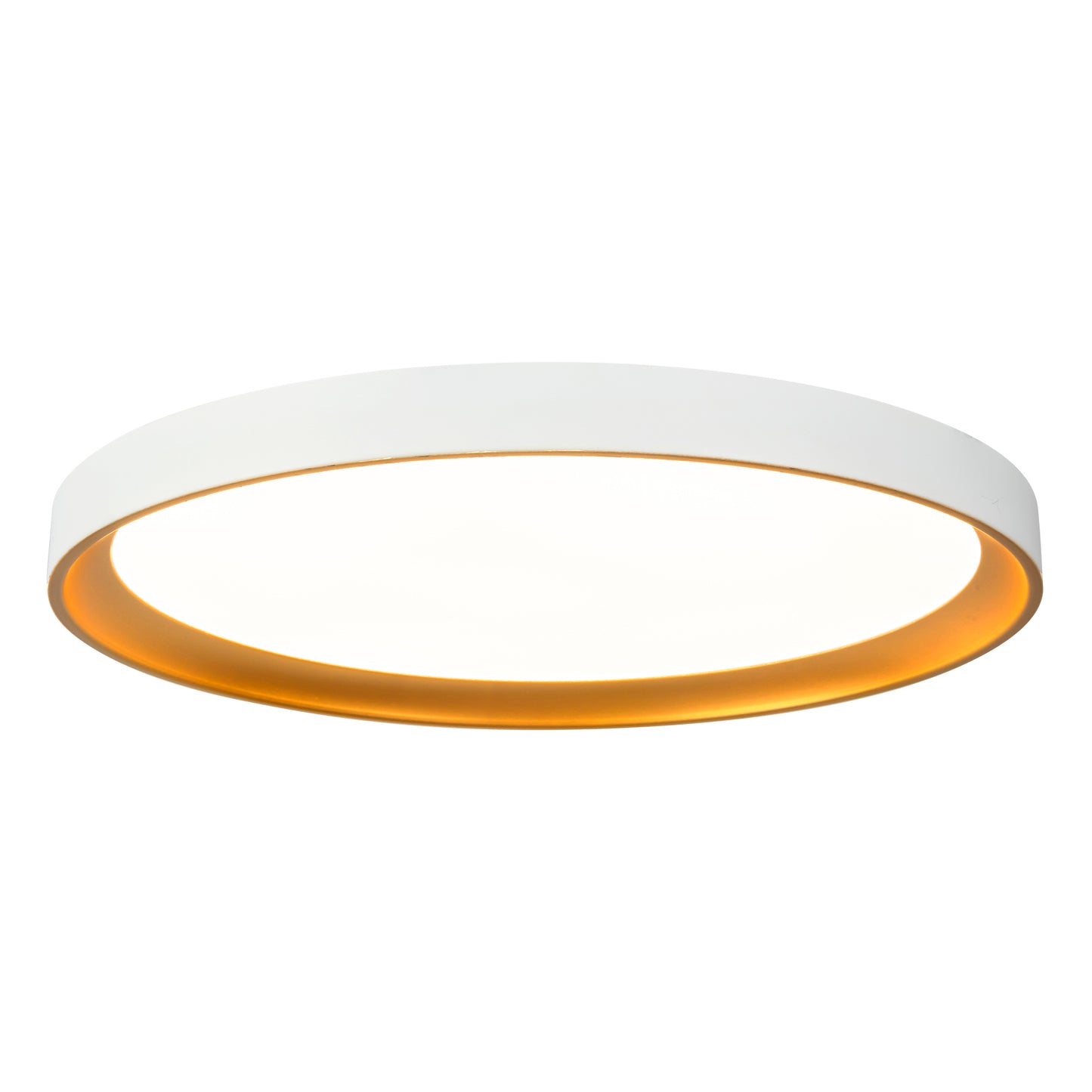 Nix 15-in Flush Mount