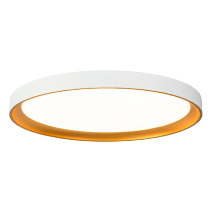 Nix 15-in Flush Mount