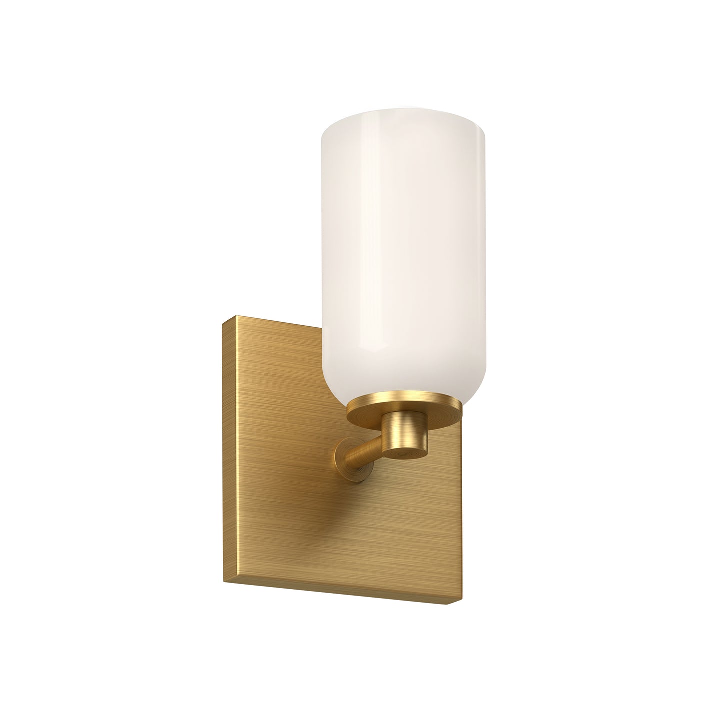 Nola 4-in Wall Sconce