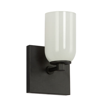 Nola 4-in Wall Sconce