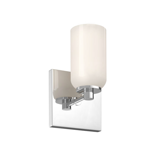 Nola 4-in Wall Sconce