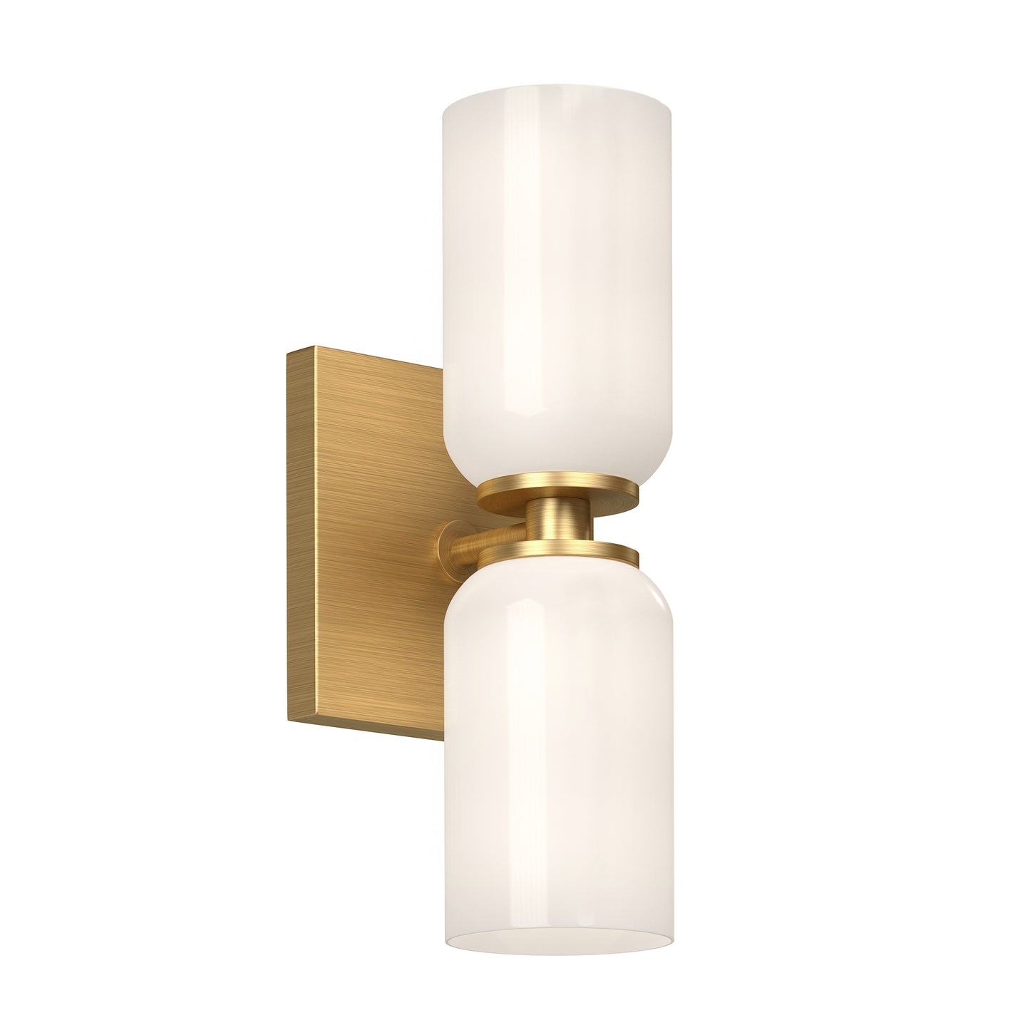 Nola 12-in Wall Sconce