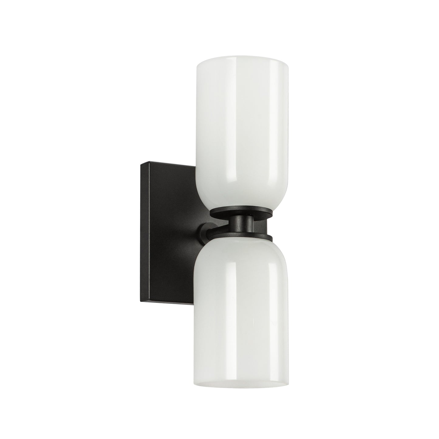 Nola 12-in Wall Sconce