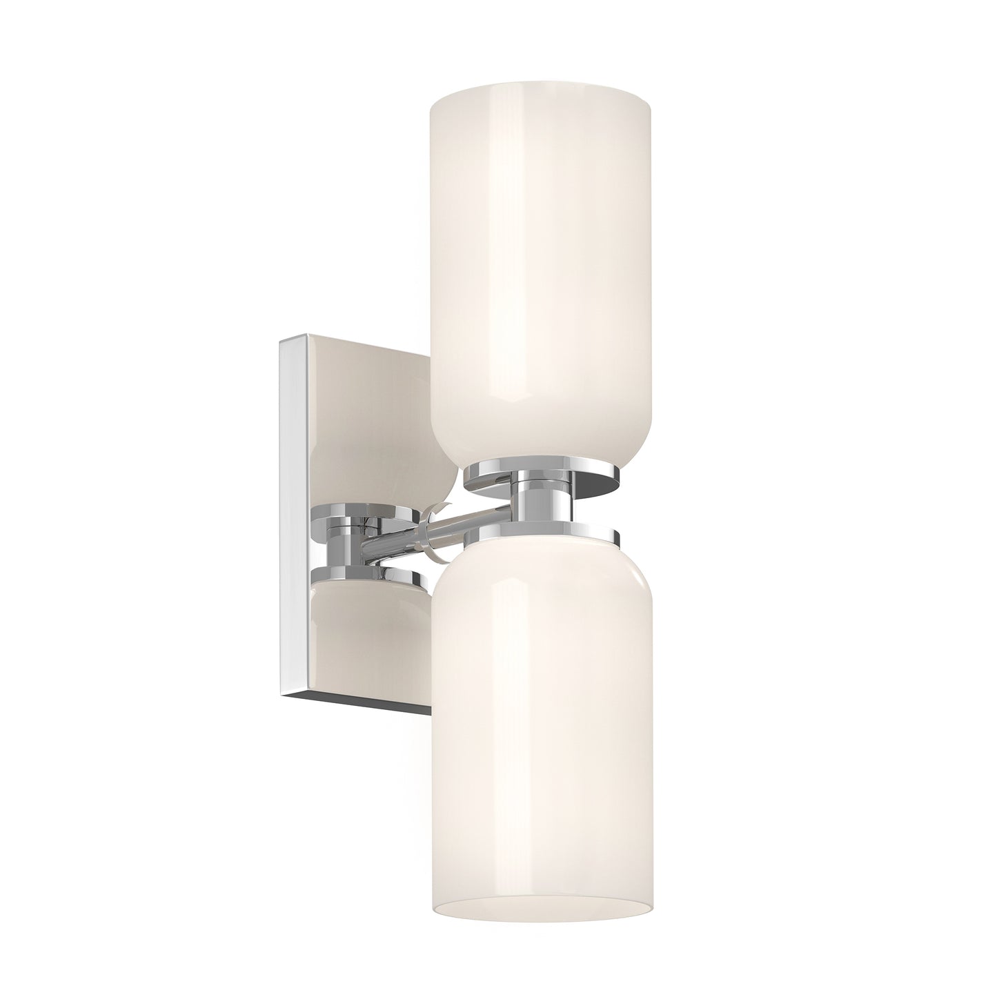 Nola 12-in Wall Sconce