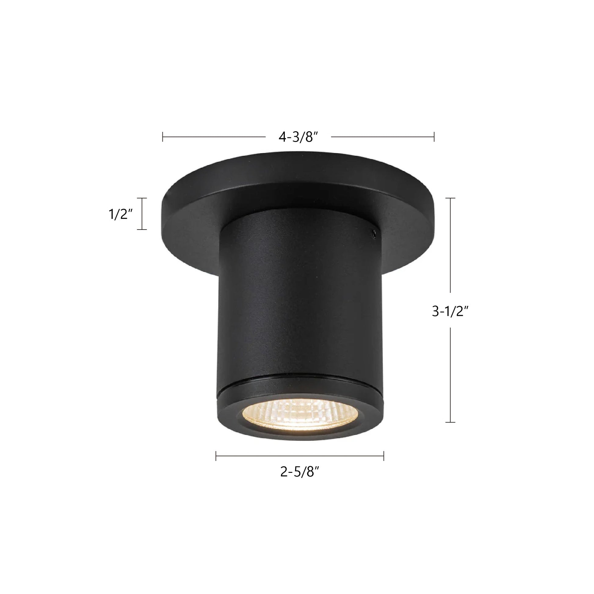 EC262103-BK