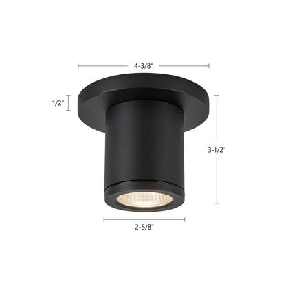 EC262103-BK