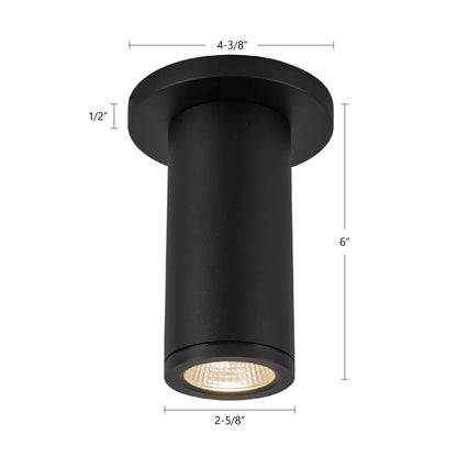 EC262106-BK