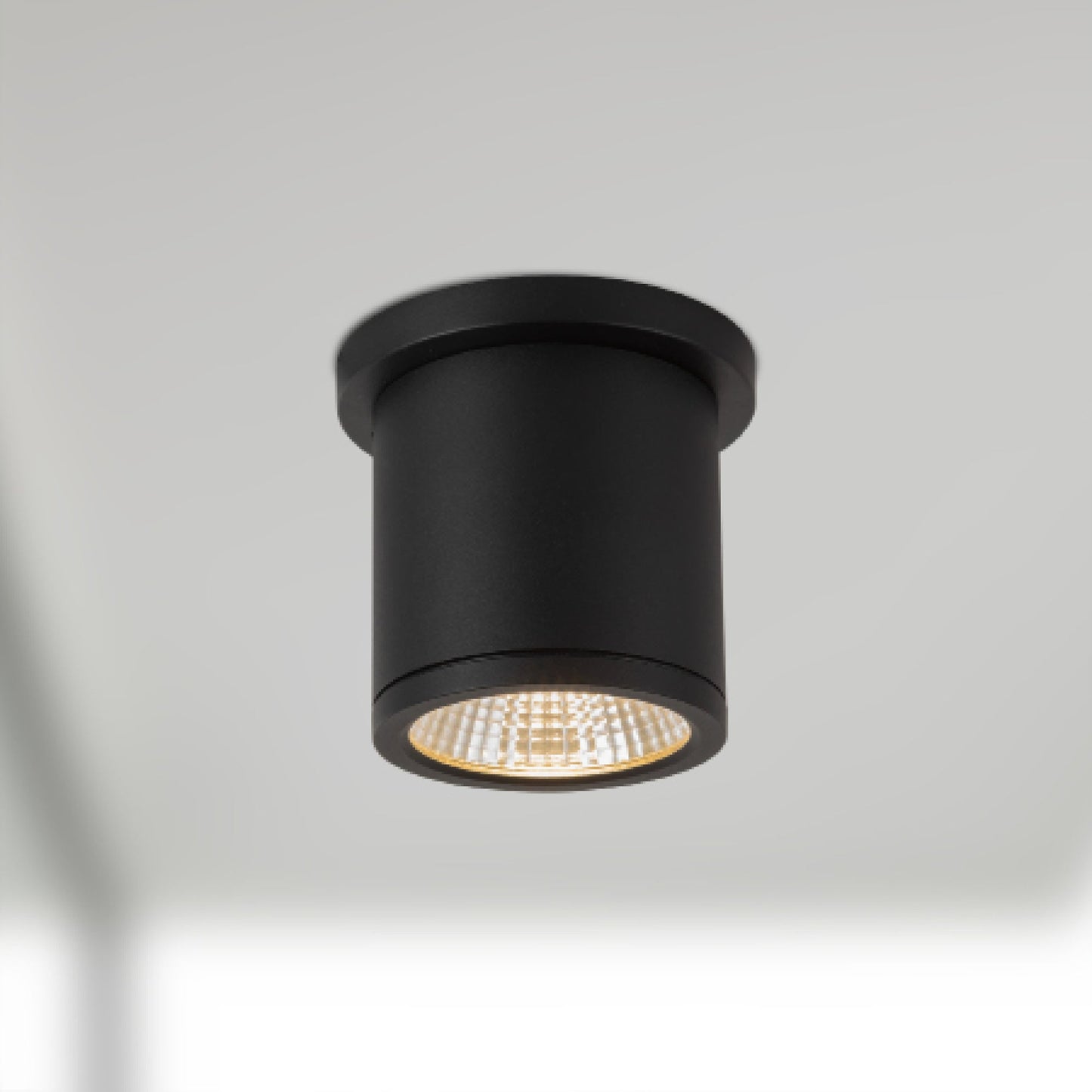 EC264104-BK