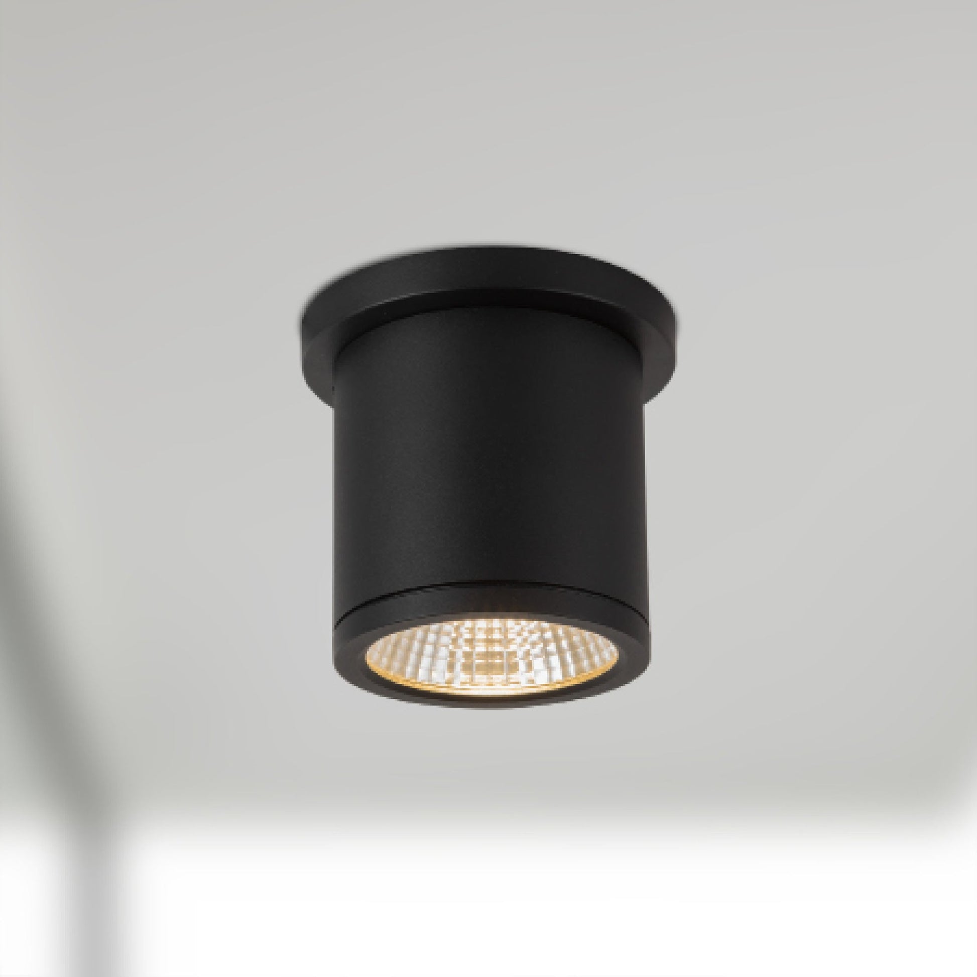 EC264104-BK