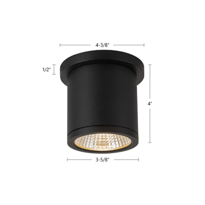 EC264104-BK