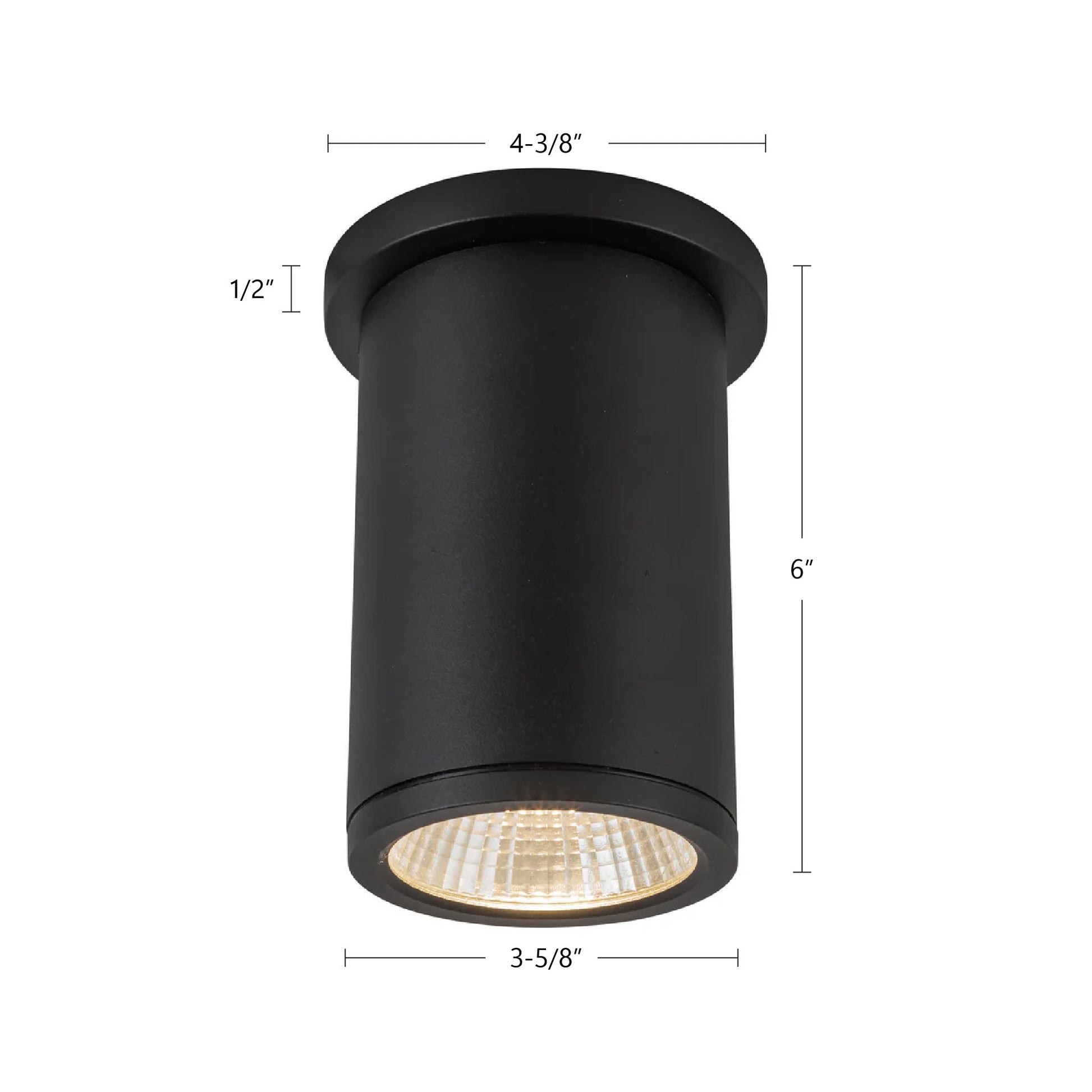 EC264106-BK