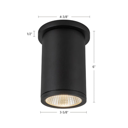 EC264106-BK
