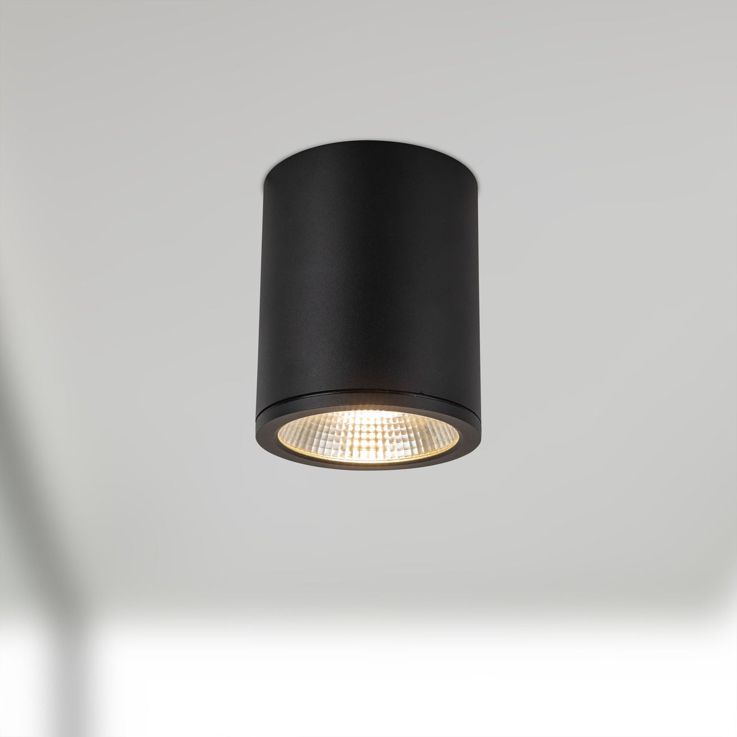 EC265106-BK