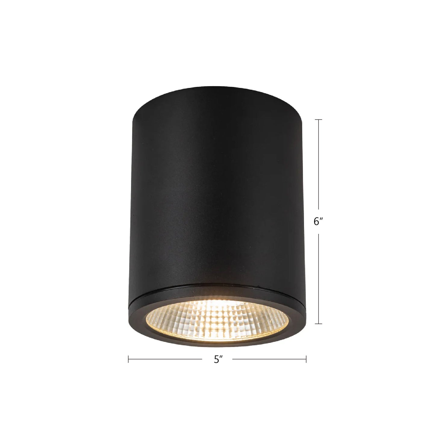EC265106-BK