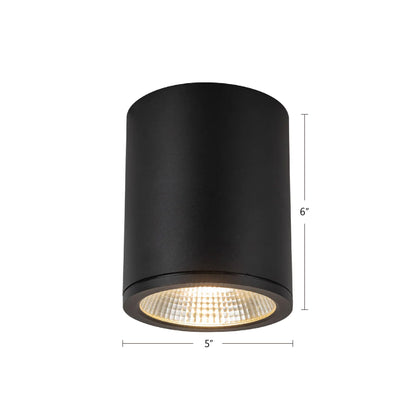 EC265106-BK
