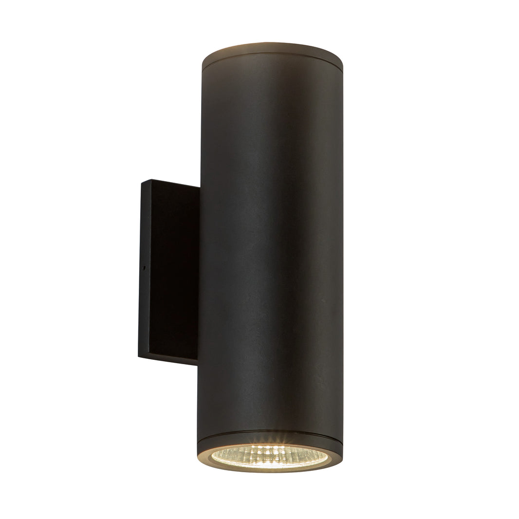 Exterior Wall – Page 3 – Kuzco Lighting