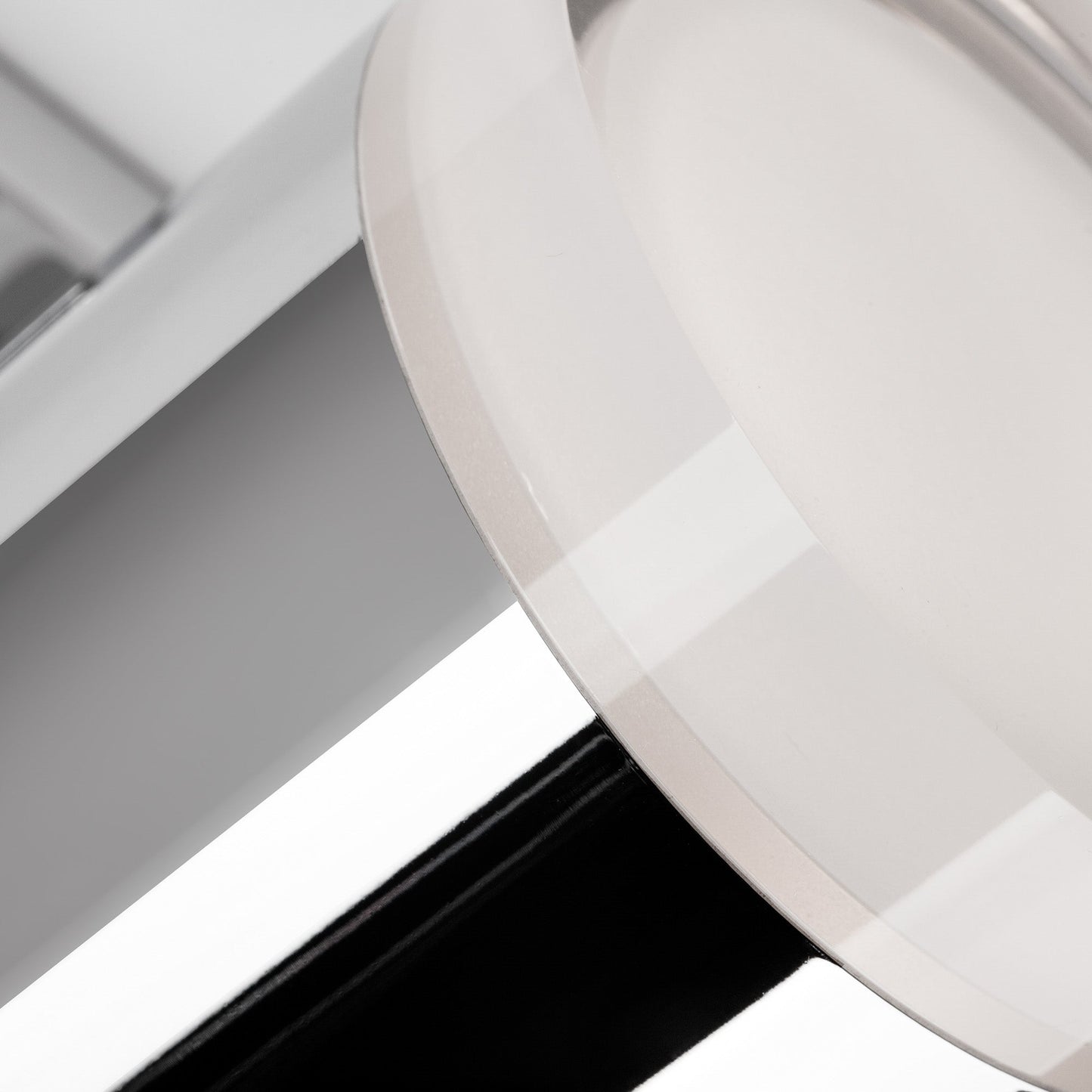 Norfolk 8-in Wall Sconce