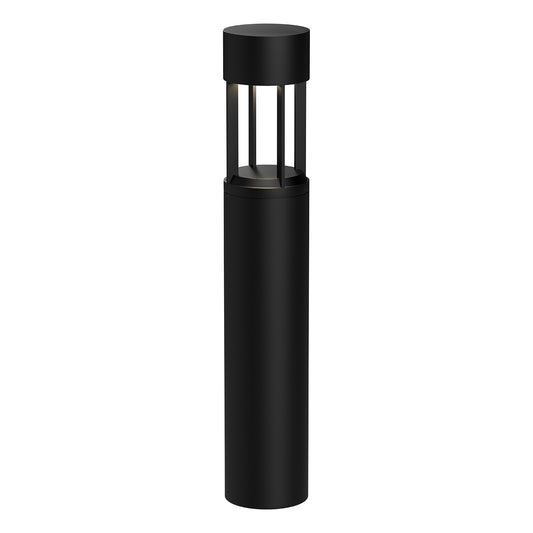 Novato 36-in Exterior Bollard