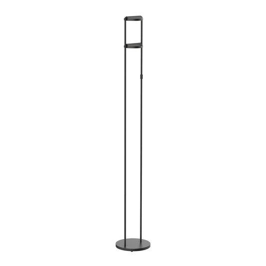 Novel 68-in Floor Lamp