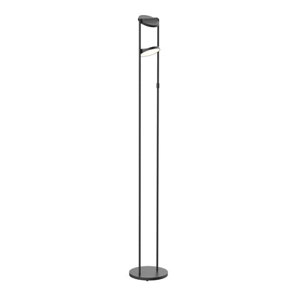 Novel 68-in Floor Lamp