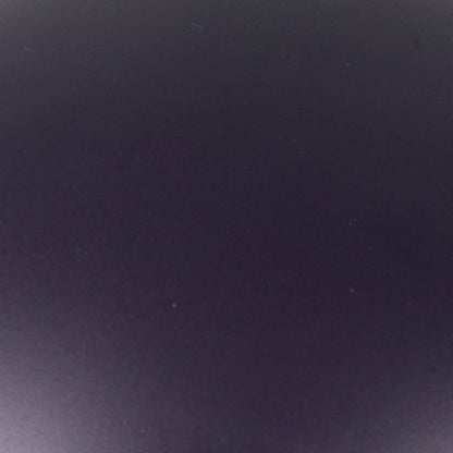 Hinata 12-in Table Lamp