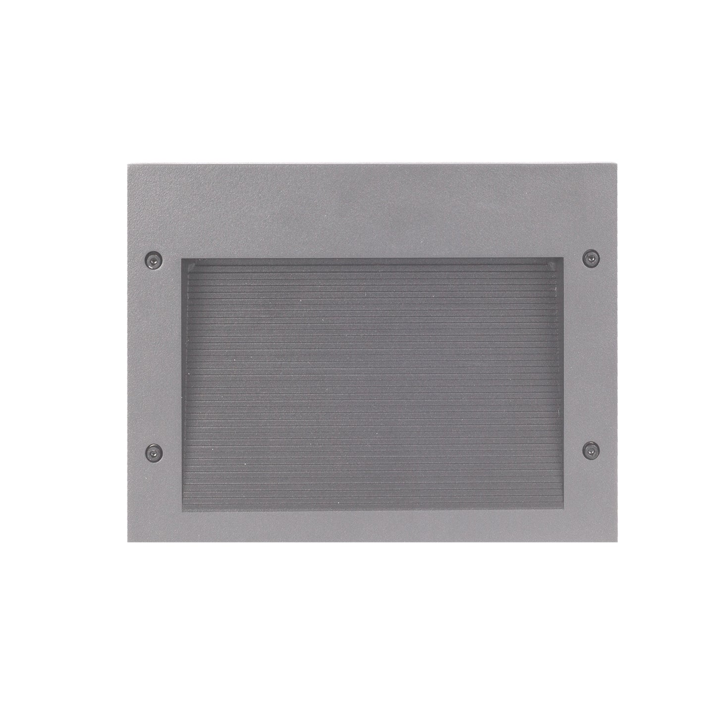 Newport 9-in Exterior Wall/Step Light