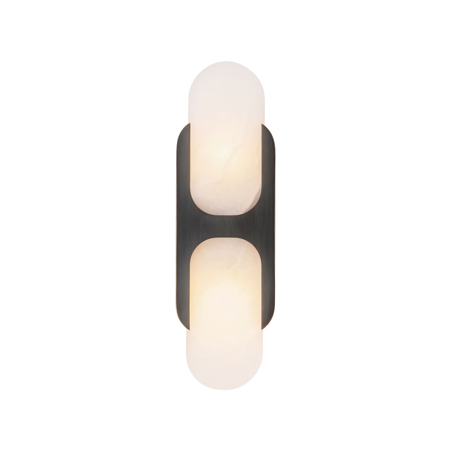 Odin 14-in Wall/Vanity Light