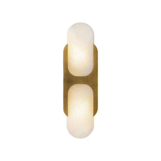 Odin 14-in Wall/Vanity Light