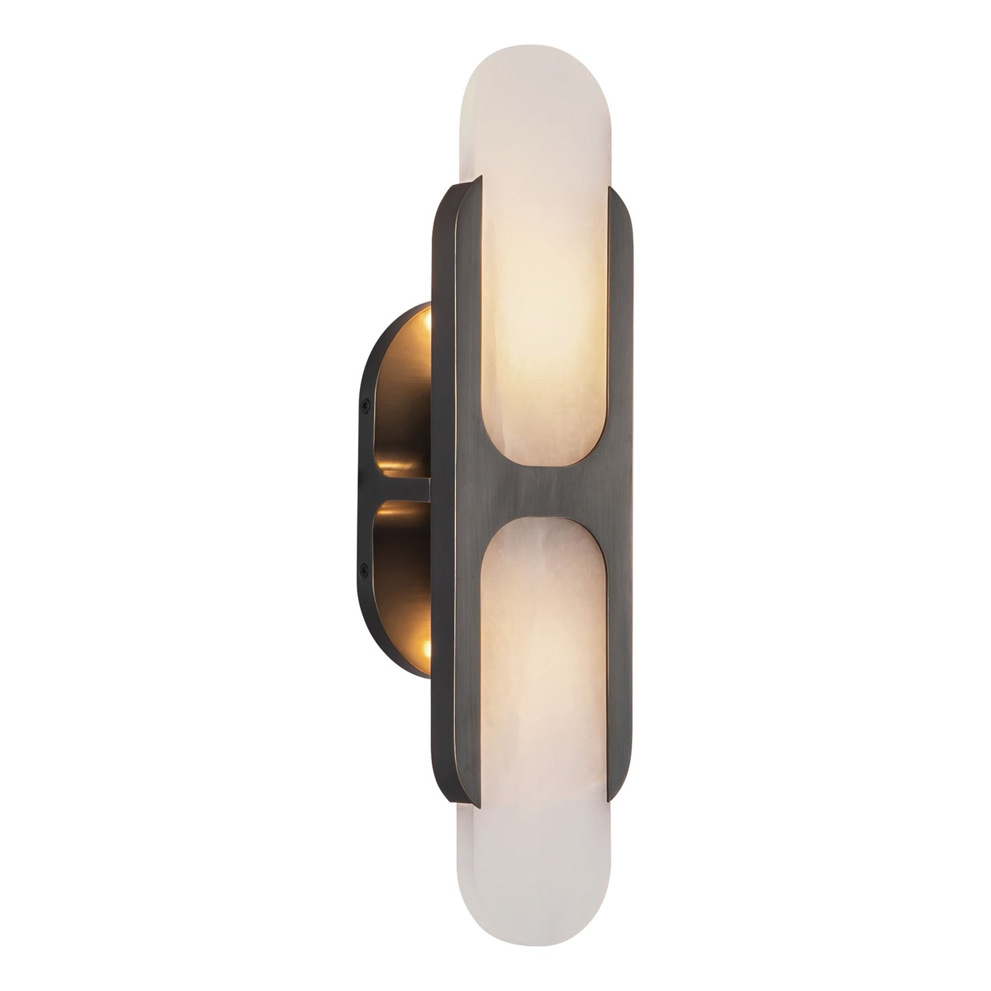 Odin 17-in Wall/Vanity Light