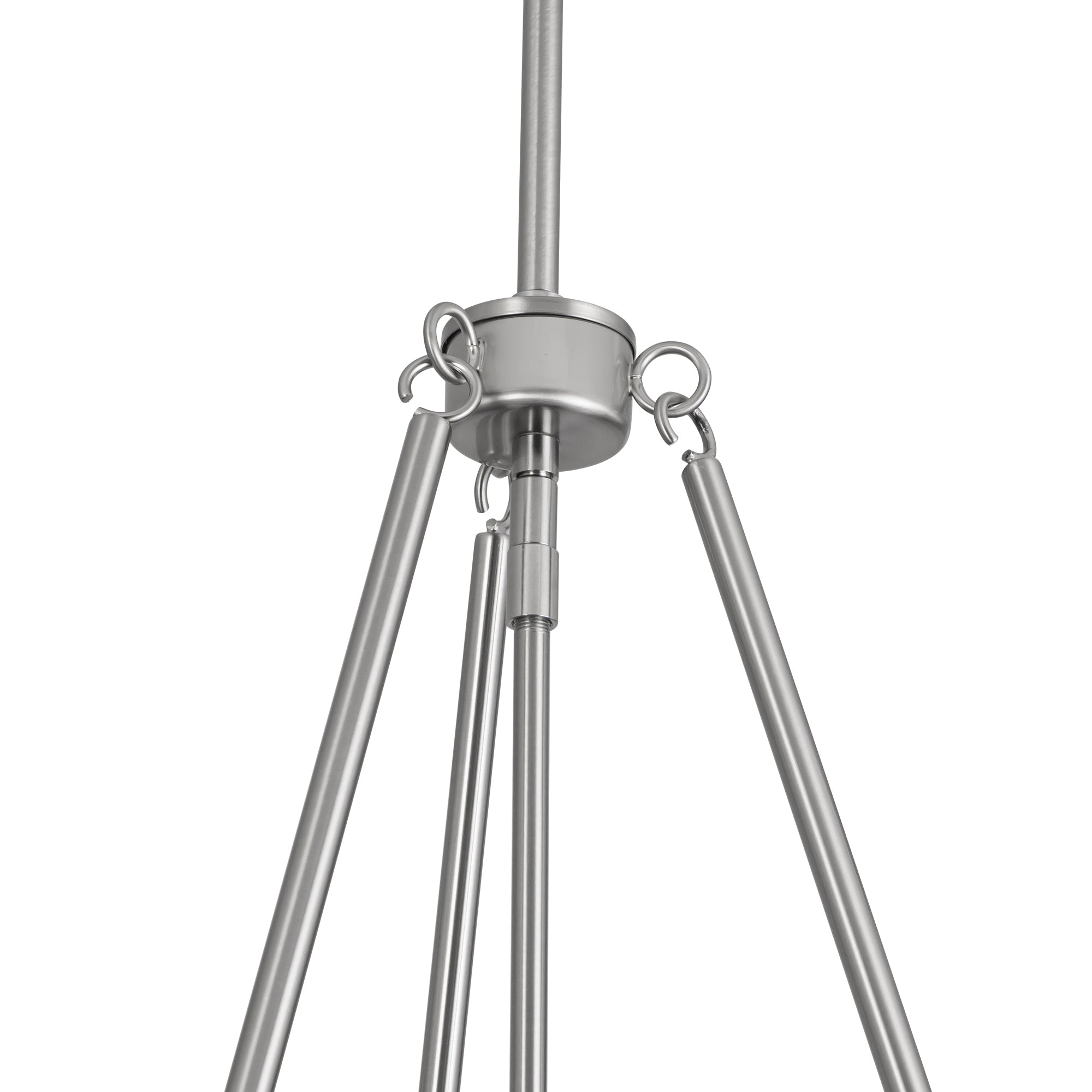 Oliver 18-in Pendant – Kuzco Lighting