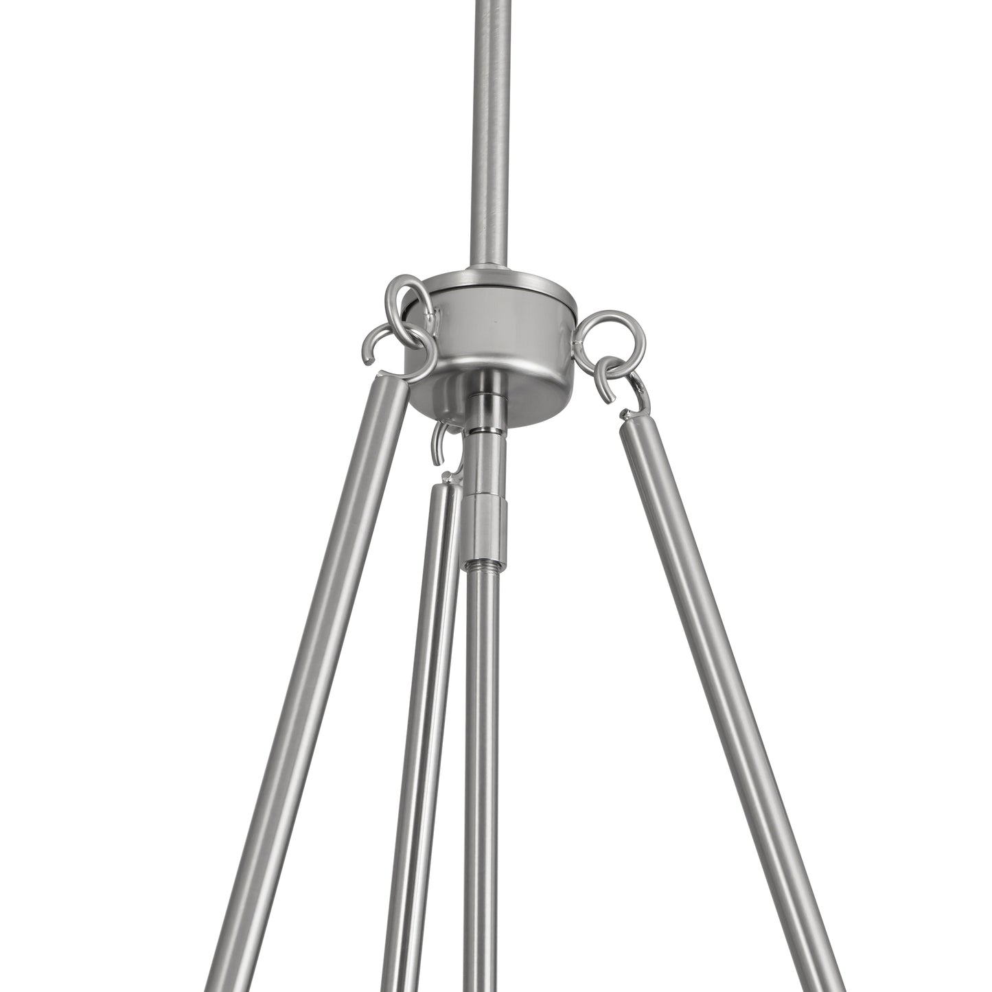 Oliver 18-in Pendant