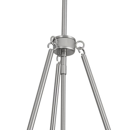 Oliver 18-in Pendant