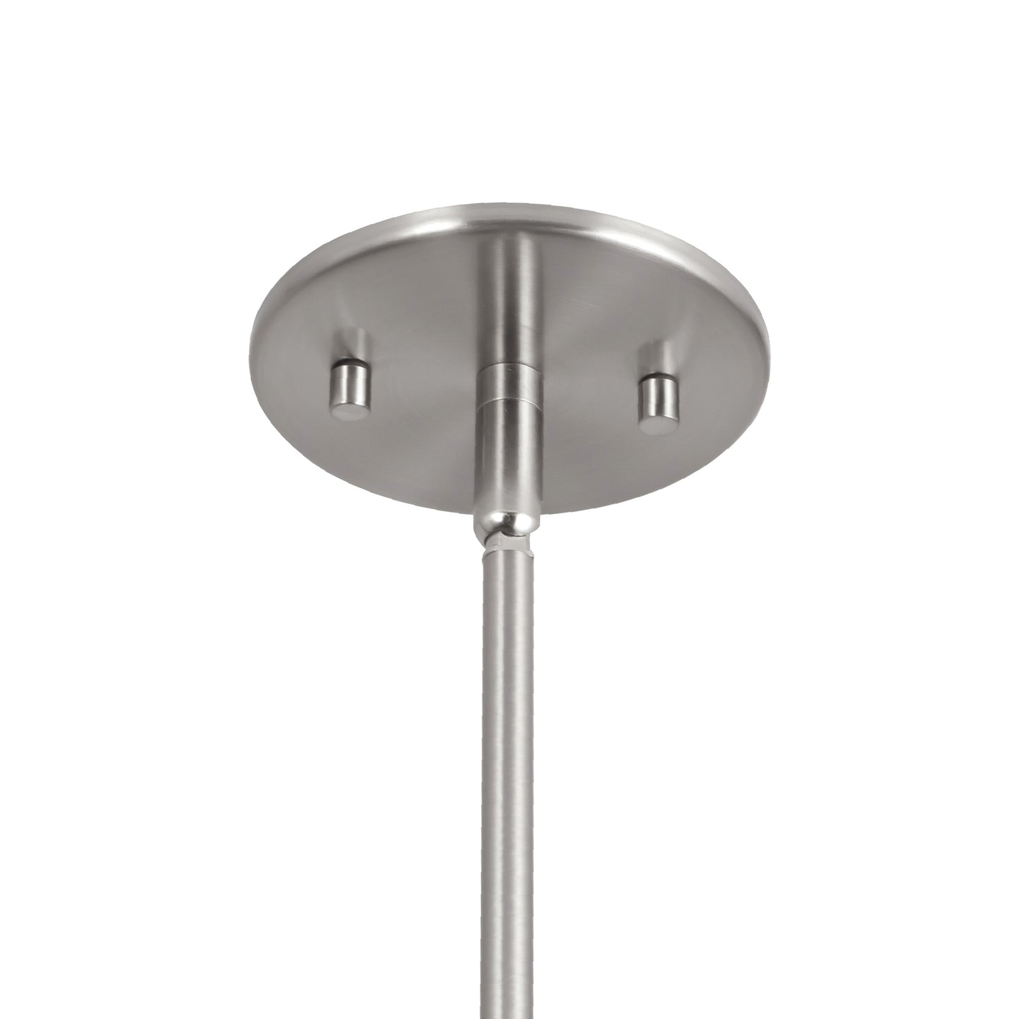 Oliver 18-in Pendant