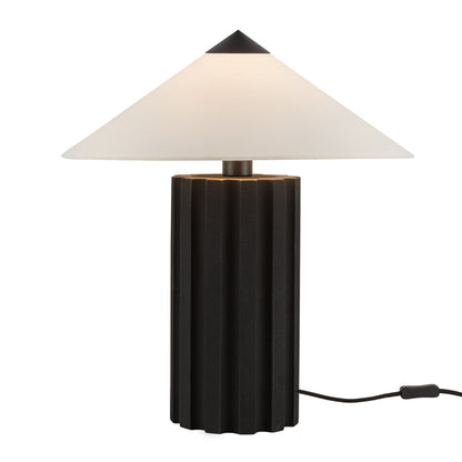 Ono 20-in Table Lamp