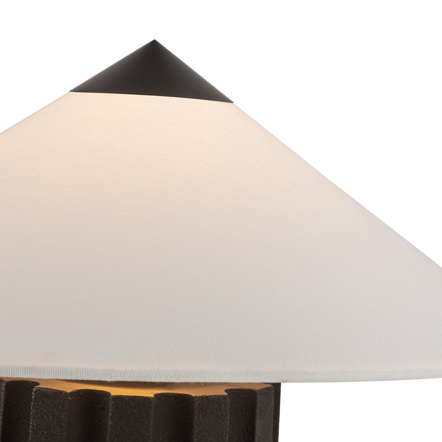 Ono 20-in Table Lamp