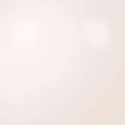 Bolla 28-in Chandelier