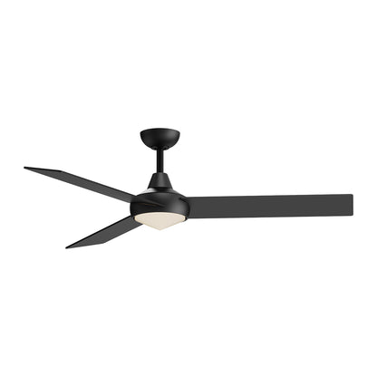 Owens 56-in Ceiling Fan