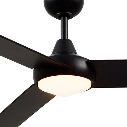 Owens 56-in Ceiling Fan