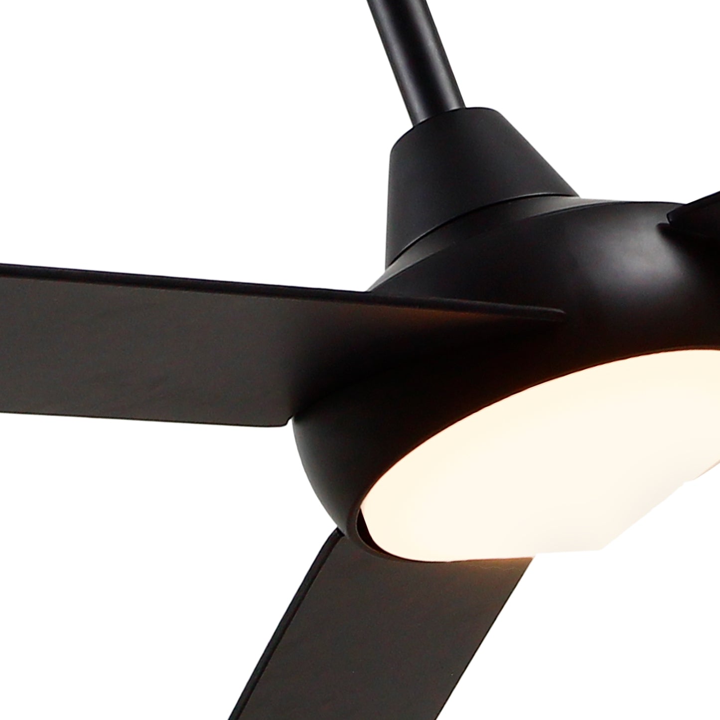 Owens 56-in Ceiling Fan