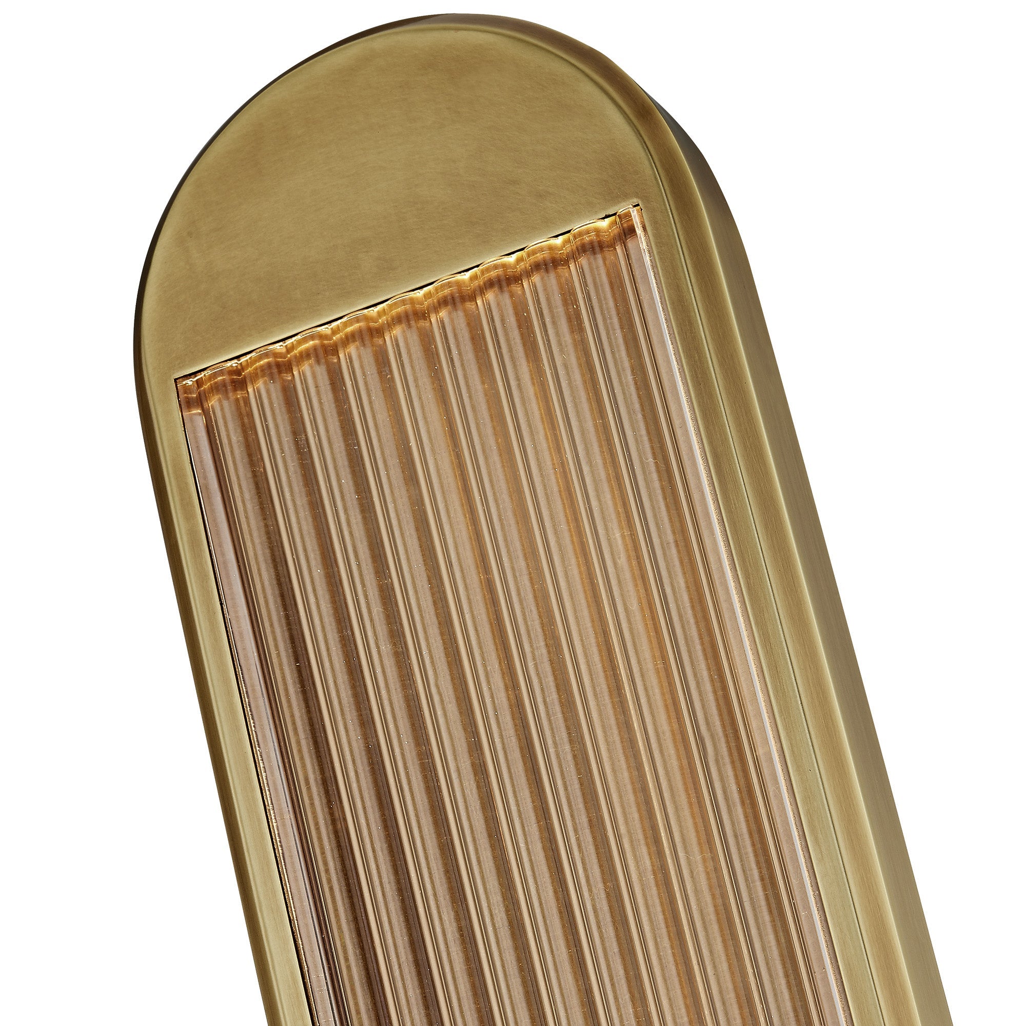 Palais 16-in Wall/Vanity Light – Kuzco Lighting