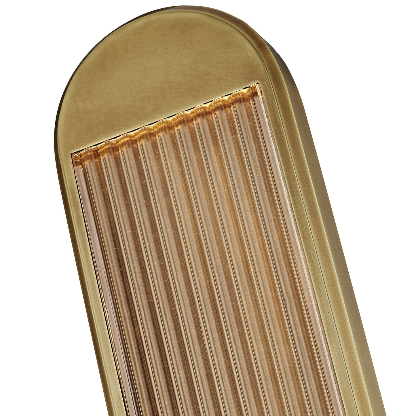 WV330216VB