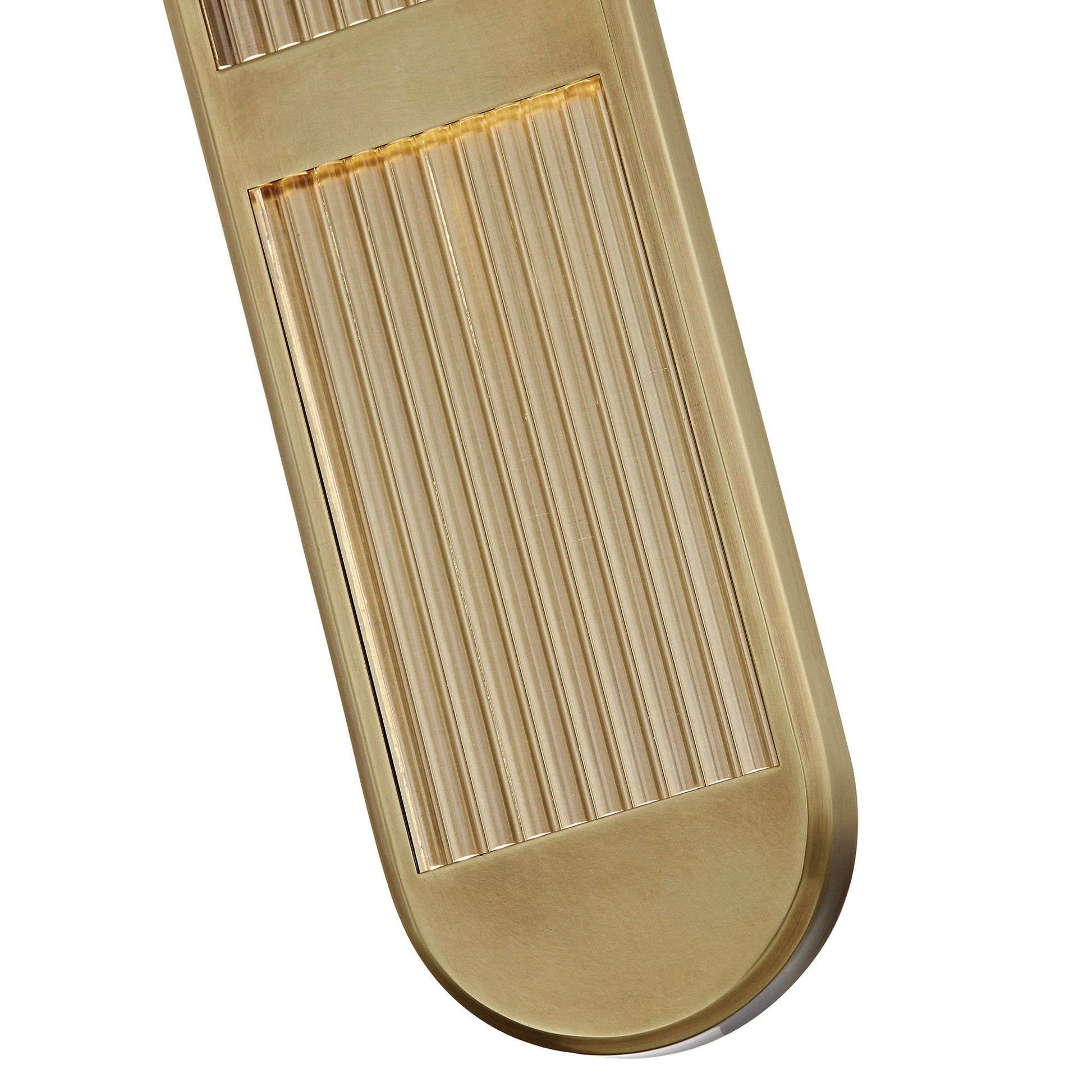 WV330324VB