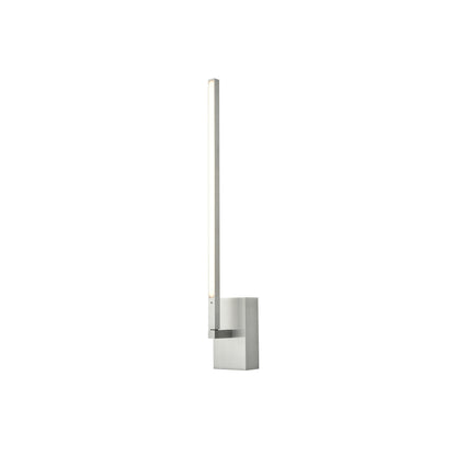 Pandora 18-in Wall Sconce