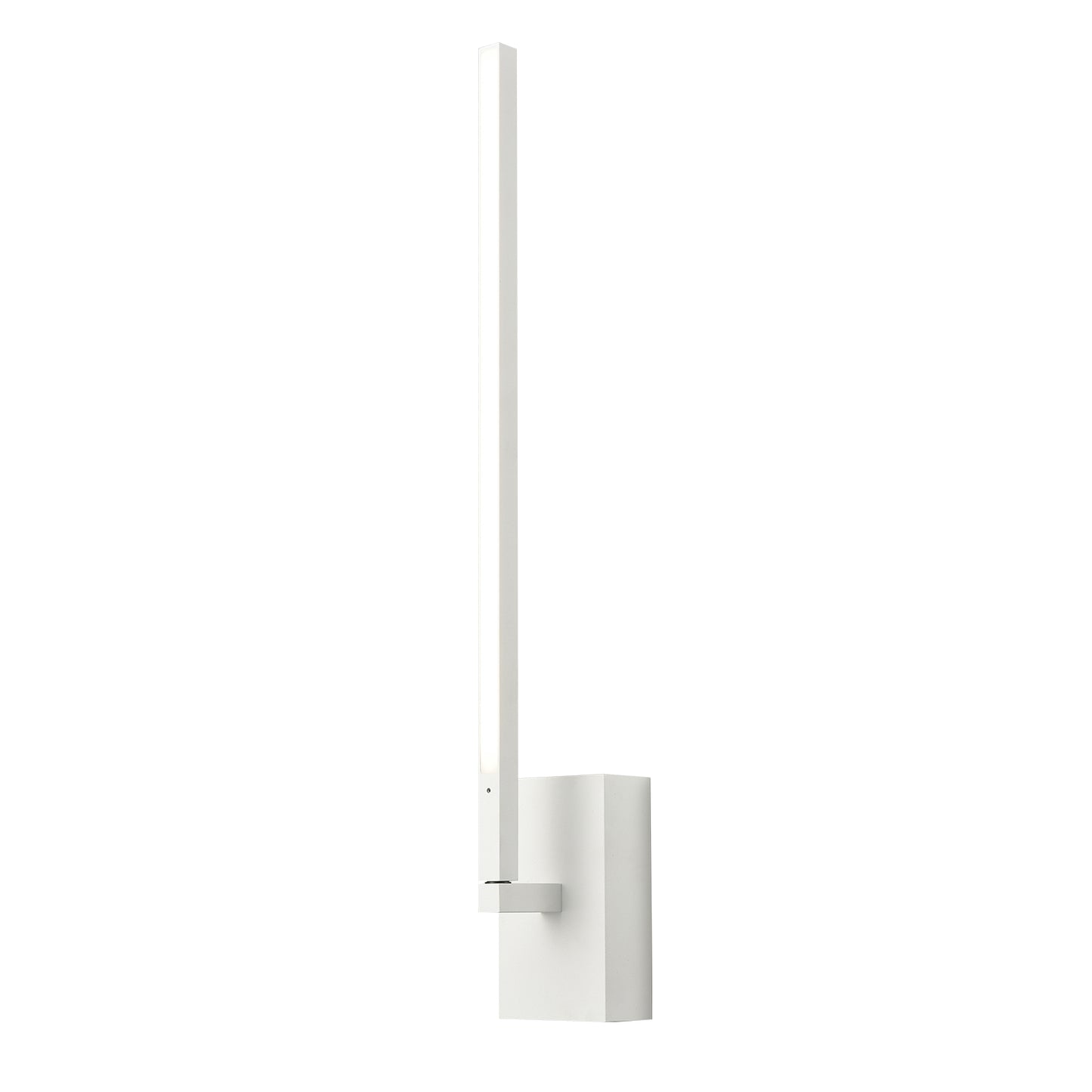 Pandora 18-in Wall Sconce