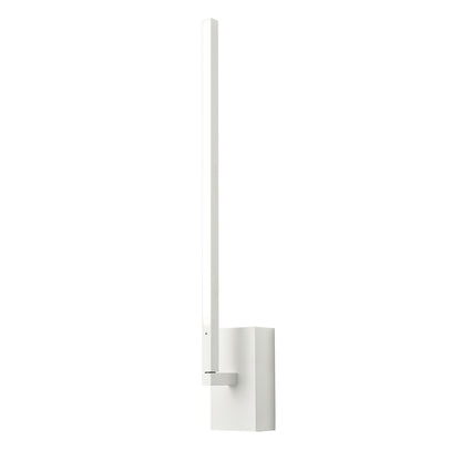 Pandora 18-in Wall Sconce