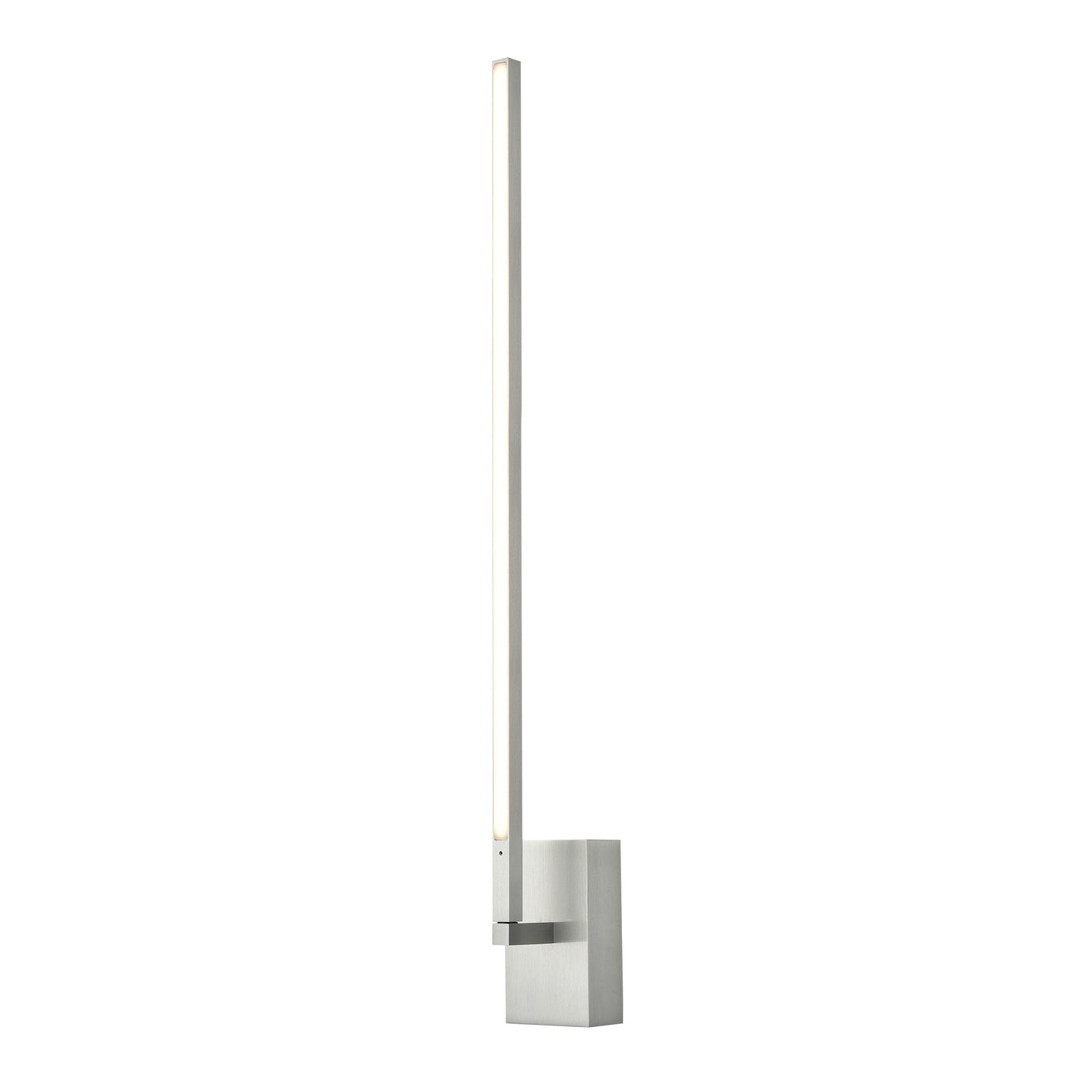 Pandora 25-in Wall Sconce