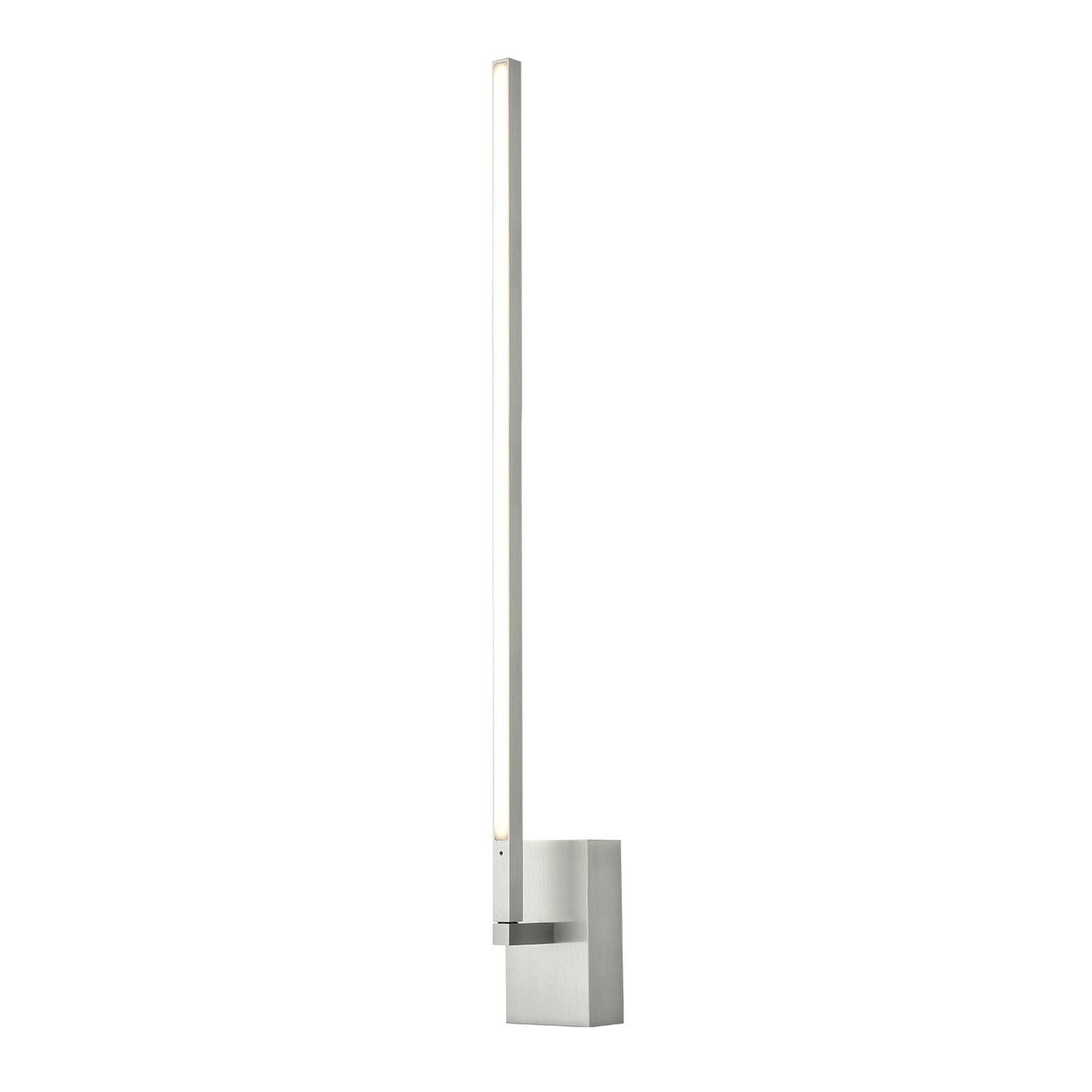 Pandora 25-in Wall Sconce